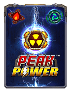 888 สล็อต th: รีวิวเกมสล็อตออนไลน์ที่ไม่ควรพลาด