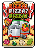 วิธีเล่น 888 สล็อต: เคล็ดลับและเทคนิคชนะเกม