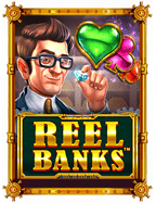 ทดลองเล่น 888 เกม: แนะนำสล็อต Joker Gaming