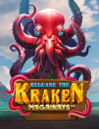 888 เกมเว็บ เดียว จบ ทุก ค่าย สุดยอดประสบการณ์สล็อตออนไลน์