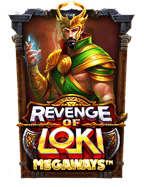 888 พุซซี่โจ๊ก เกอร์ 8899 zjoker 2017 ที่ทุกคนต้องลอง